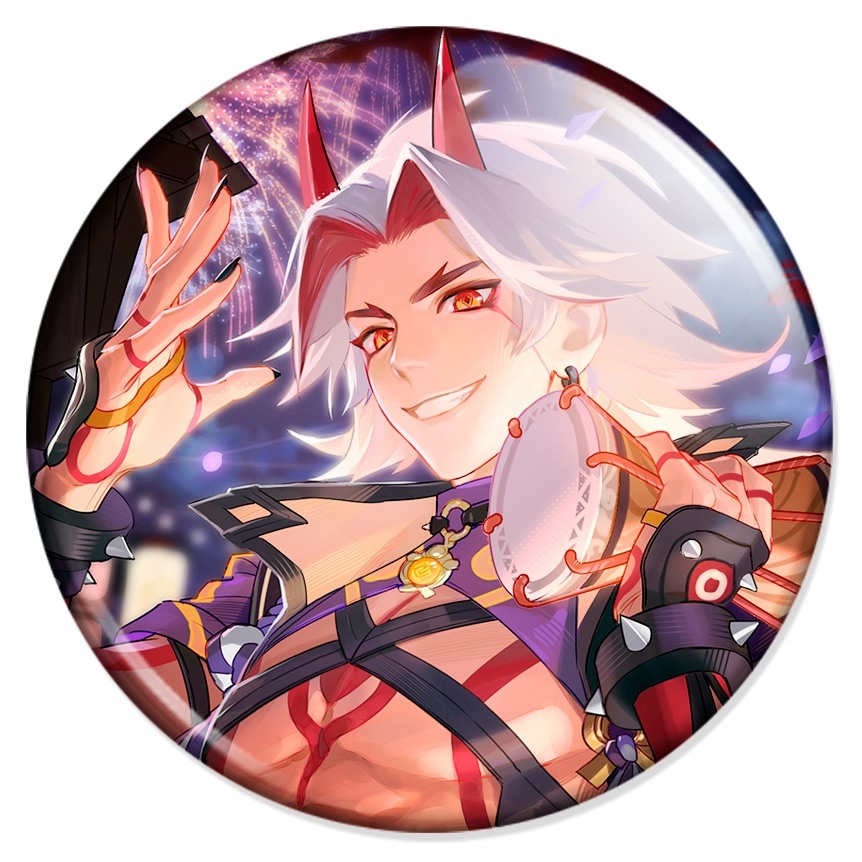 ������ ������ ������ - ���� No.23