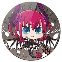 ������ ��������� ������� Fate/Extella - Elizabeth Bathory