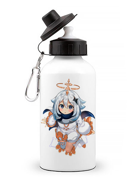 ���������� ������� ���������� ������� ��� ���� ������ ������ - ������ �� ����� ������ ������ / Genshin Impact