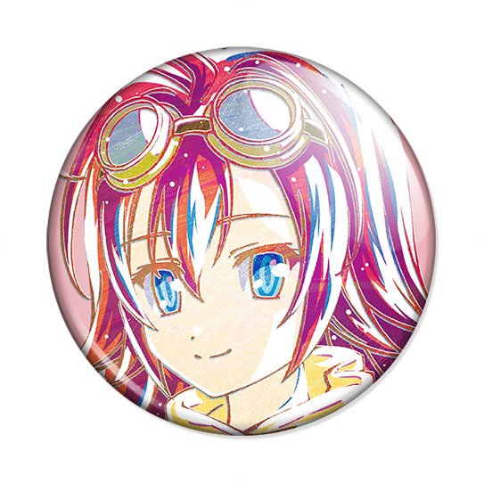 ���������� ������� ������ No Game No Life: Zero Ani-Art - Couronne Dola �� ����� � ����� ��� ����! ��� �����! / ��� ���� ��� ����� / No Game No Life / NGNL / ���� �� ��������� / ��� ���� - ��� �����