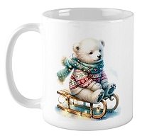 ������ ����� ����� �� ������ / ��������