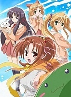 Happiness! (�������!)