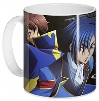 ������ Code Geass 313652