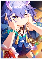 ������ ������: ���� ���� - �����