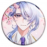 ������ ������ ������ - �������� ���� No.4