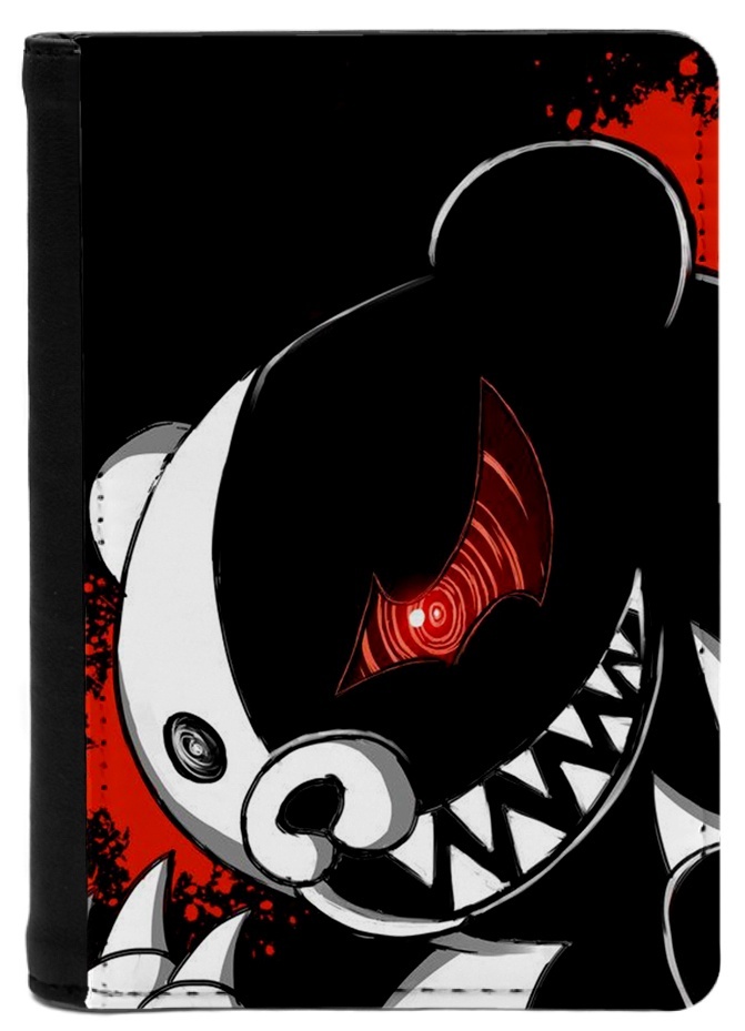 ������� �� ������� ������ �� ����� ����� �������� - ��������