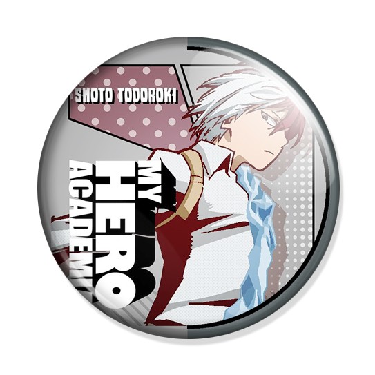 ���������� ������� ������ Boku no Hero Academia - ���� �������� �� ����� � ����� ��� ��������� �������� / Boku no Hero Academia / My Hero Academia / �������� ������