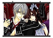 ������� �������� Vampire Knight 317485