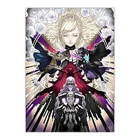 ������ �������� Fire Emblem Heroes