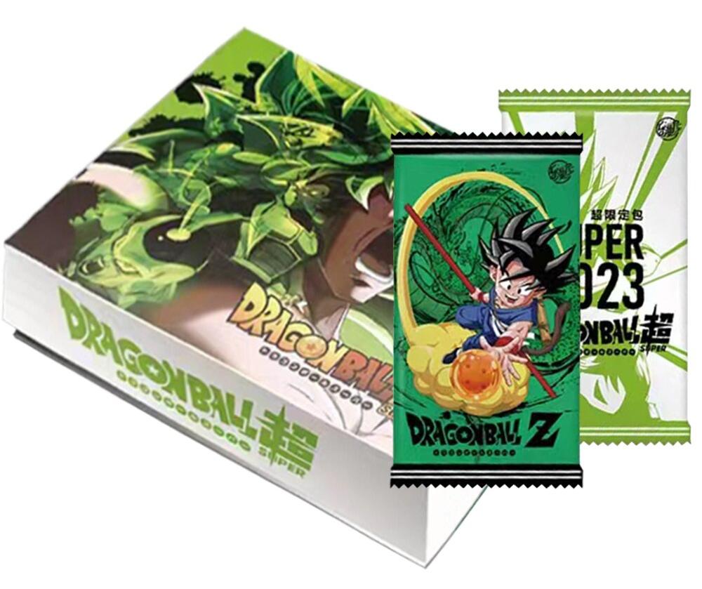 ������������� �������� ����������