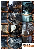   Tom Clancy's The Division No.9