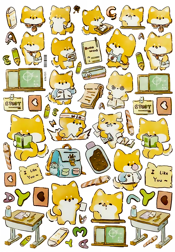 ������� ������� � �����