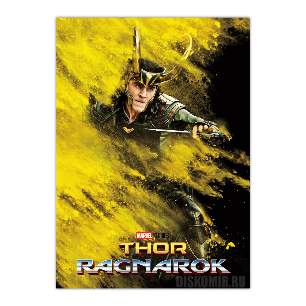 ������ �������� ���: ������� - ����