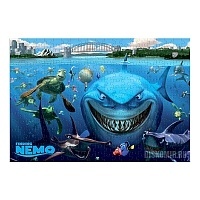 ���� ������ � ������� ���� (������ A3, 252 ������)