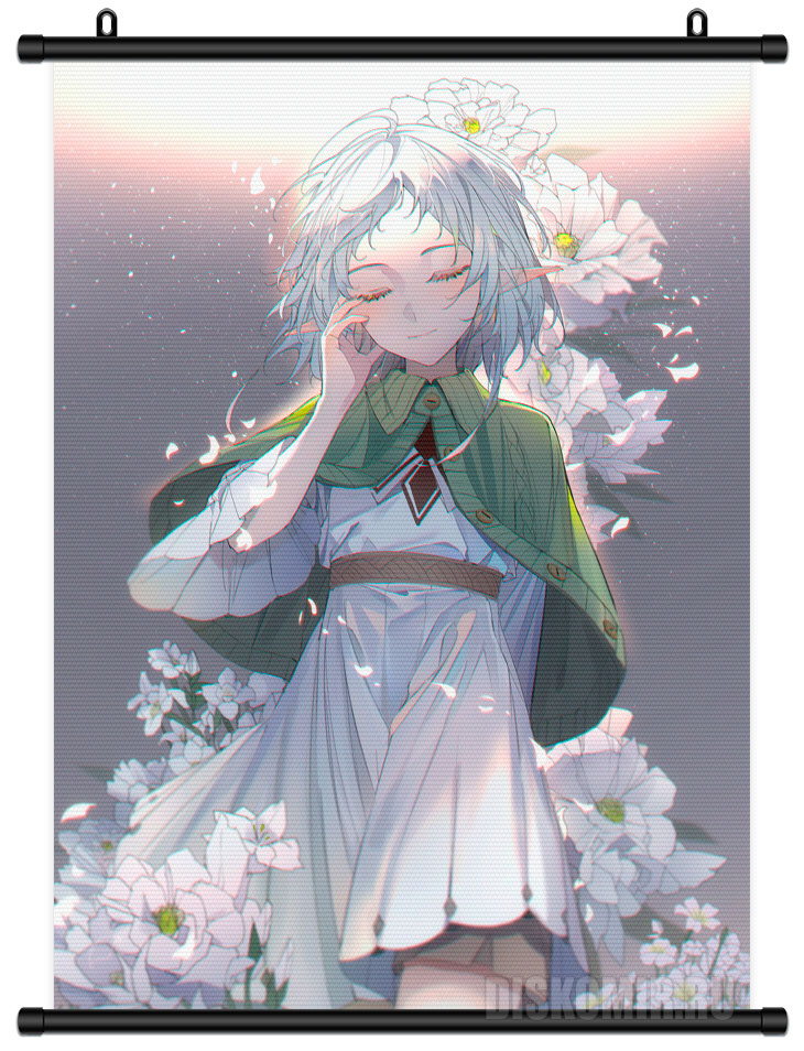 ������� �������� ������������ ������������ / ����������