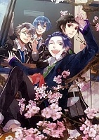 ������ �������� Starry Sky