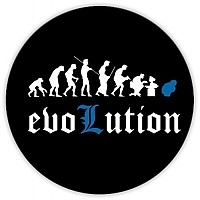 ������ ��������� �� ����� ������� ������