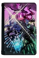        Undertale