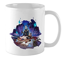 ������ Honkai: Star Rail - Hanya