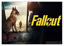 ������ �������� ϸ� / �������