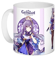 ������ �� ��� / ������ ������