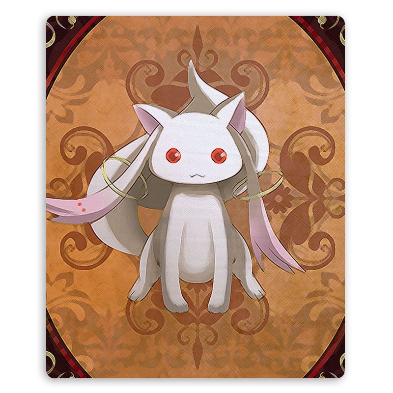 ���������� ������� ������ ��� ����� Puella Magi Madoka Magica 49420 �� ����� � ����� �������-���������� ������ / Puella Magi Madoka Magica / Madoka Magica / Maho Shojo Madoka Magica / Mahou Shoujo Madoka Magica