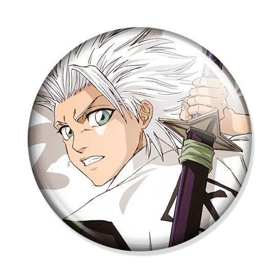 ������ ���� - ������ ������� No.1