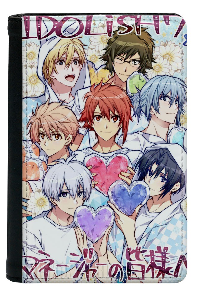 ������� �� ������� ������ ������� ������