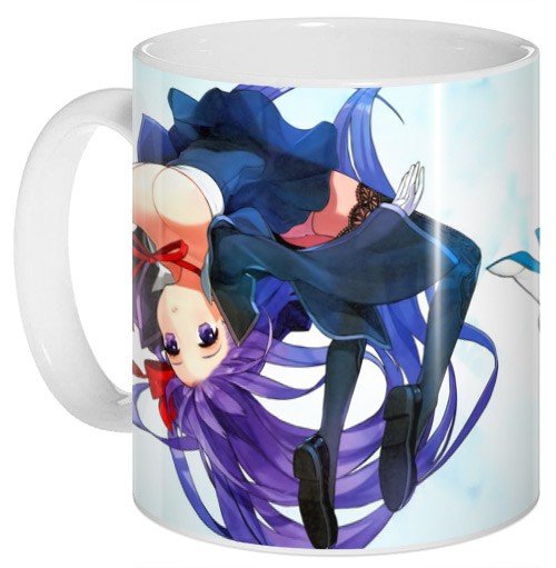 ���������� ������� ������ Fate/stay night 200782 �� ����� � ����� ������ / Fate Stay Night / Fate Zero / Fate Grand Order / Fate Apocrypha / Fate Prototype / Fate Extra / ������ ���� ������� / ������ ������ / ������ ������� ������ / ������ ������� / ������ �������� / ������ ������
