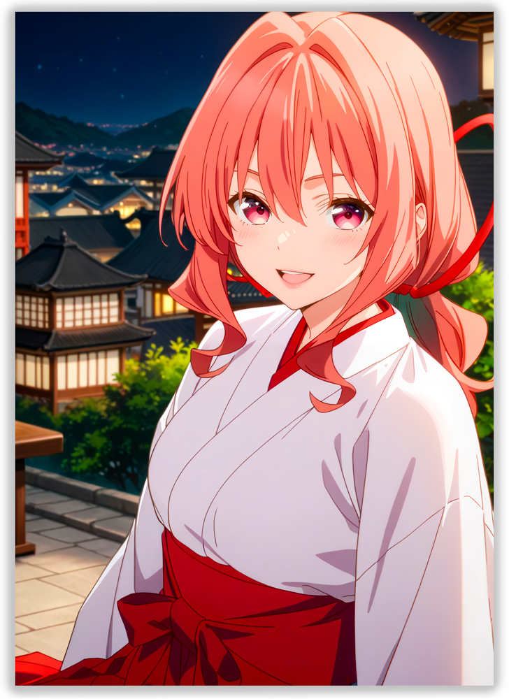 ������ ������� ��� � ������ ������� - ��� �������