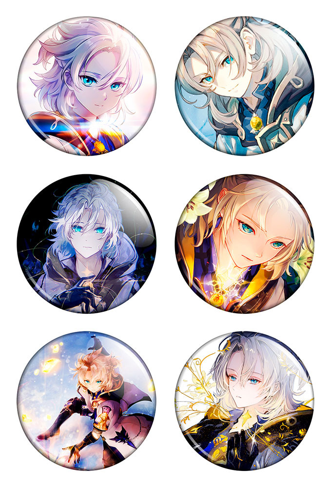 ����� ������� ������� ������ ������ No.37 �������