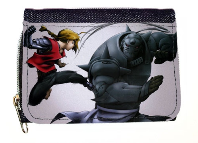 ���������� ������� ������� ��������� Fullmetal Alchemist 60398 �� ����� � ����� �������� ������� / Fullmetal Alchemist / FMA