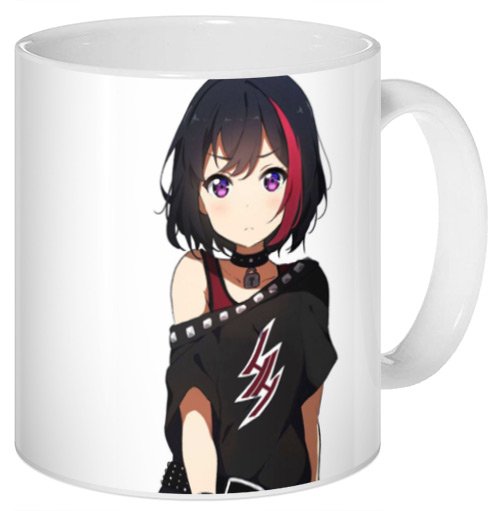 ���������� ������� ������������ ������ �� ����� ������ / Ahegao / O-Face / ������