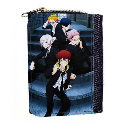 ���������� ������� ������� ��������� Hamatora 321247 �� ����� � ����� ����������� ��������� �������� / Hamatora