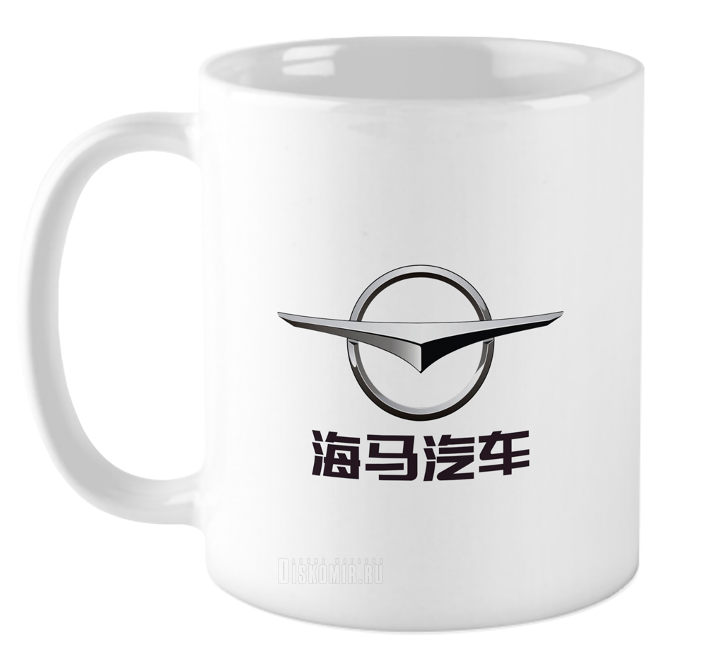 ���������� ������� ������������ ������ �� ����� ���������� / Cars