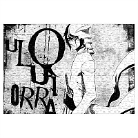 ���� ���� (������ A3, 252 ������) No.21