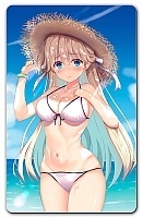        No.7