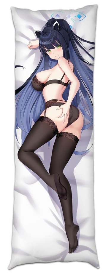 ���������� � �������� ����� ����� - Sunohara Shun