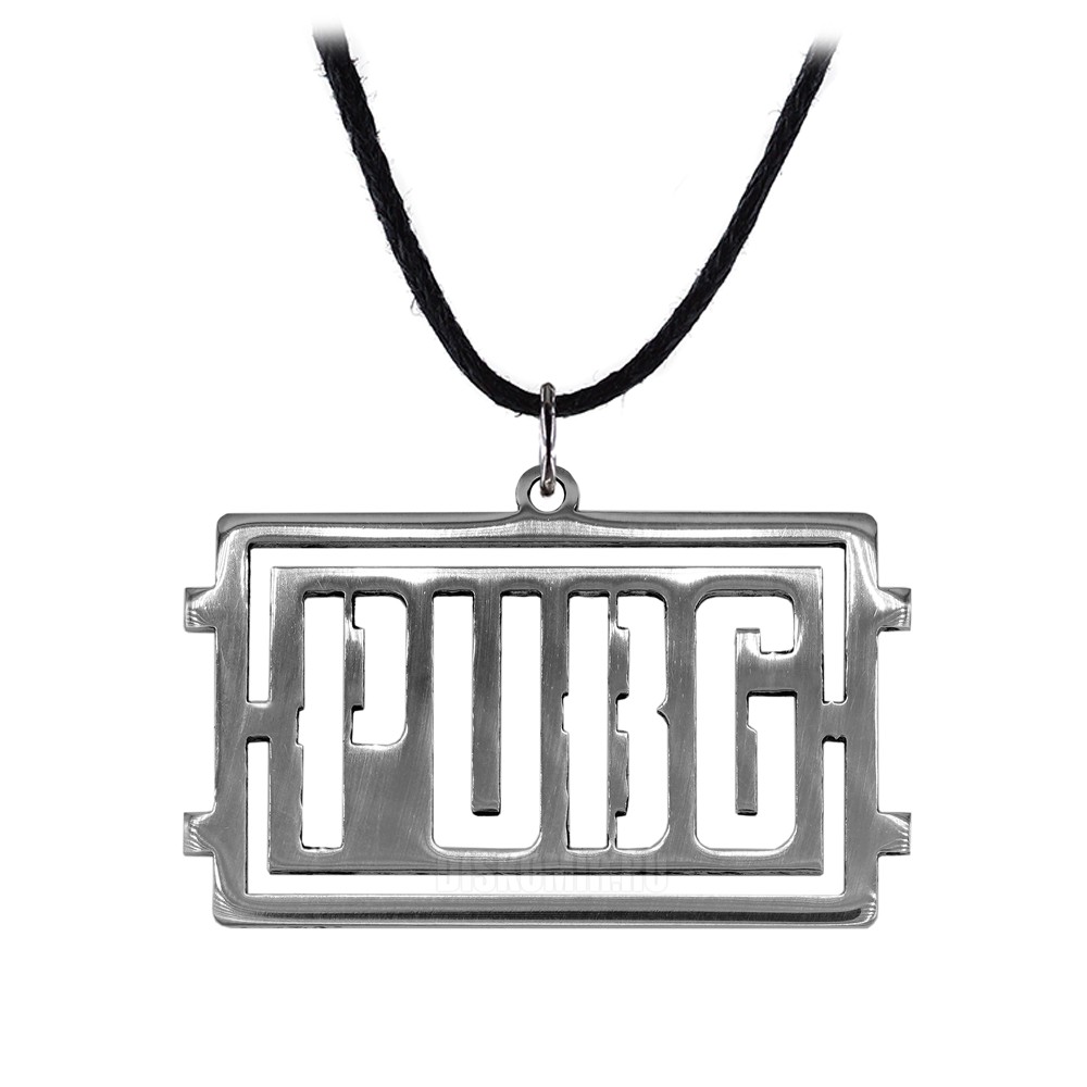 ���������� ������� ����� �� ���� Pubg �� ����� � ����� PUBG / PlayerUnknown�s Battlegrounds / ����