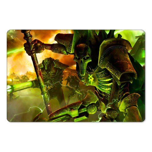���������� ������� ������ ��������� ������������� Warhammer 321673 �� ����� � ����� Warhammer / ��������� / ����� �����
