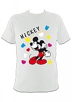 �������� Mickey 48469