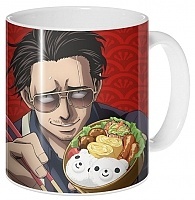 ������ ���� ����������� - ����