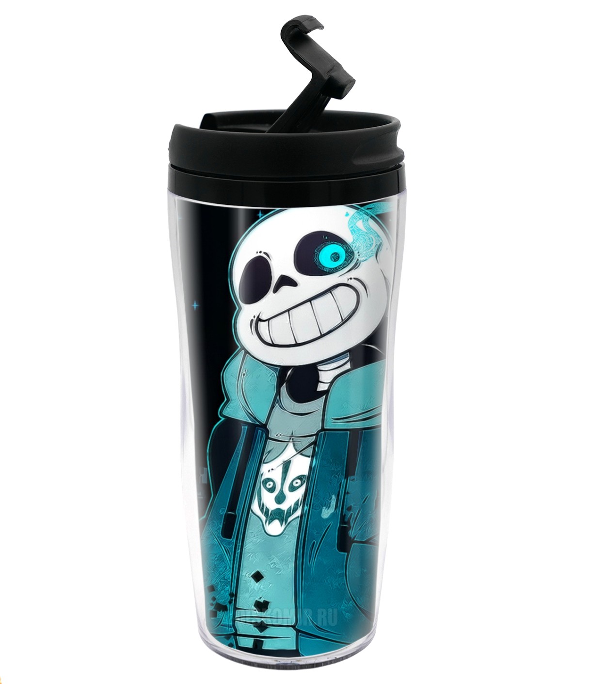 ���������� ������� ����������� ����������� Undertale Frisk 350 ��. �� ����� Undertale / ��������� / ��������� ������ / ��������� �������