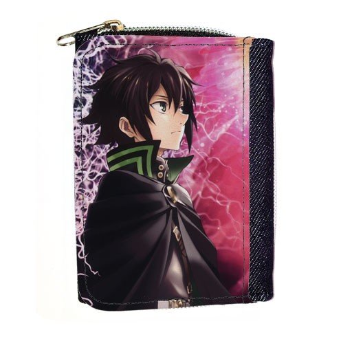 ���������� ������� ������� ��������� Owari no Seraph 336505 �� ����� � ����� ��������� ������� / Seraph of the End / Owari no Seraph