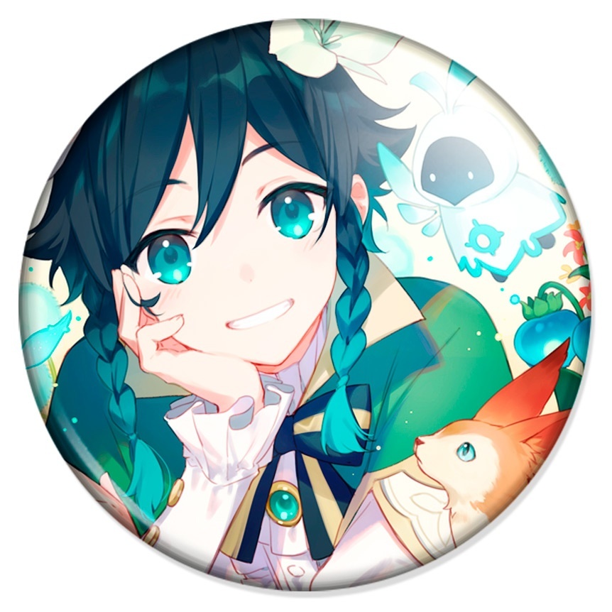 ������ ������ ������ - ����� No.6