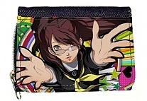 ������� ��������� Persona 4 317710