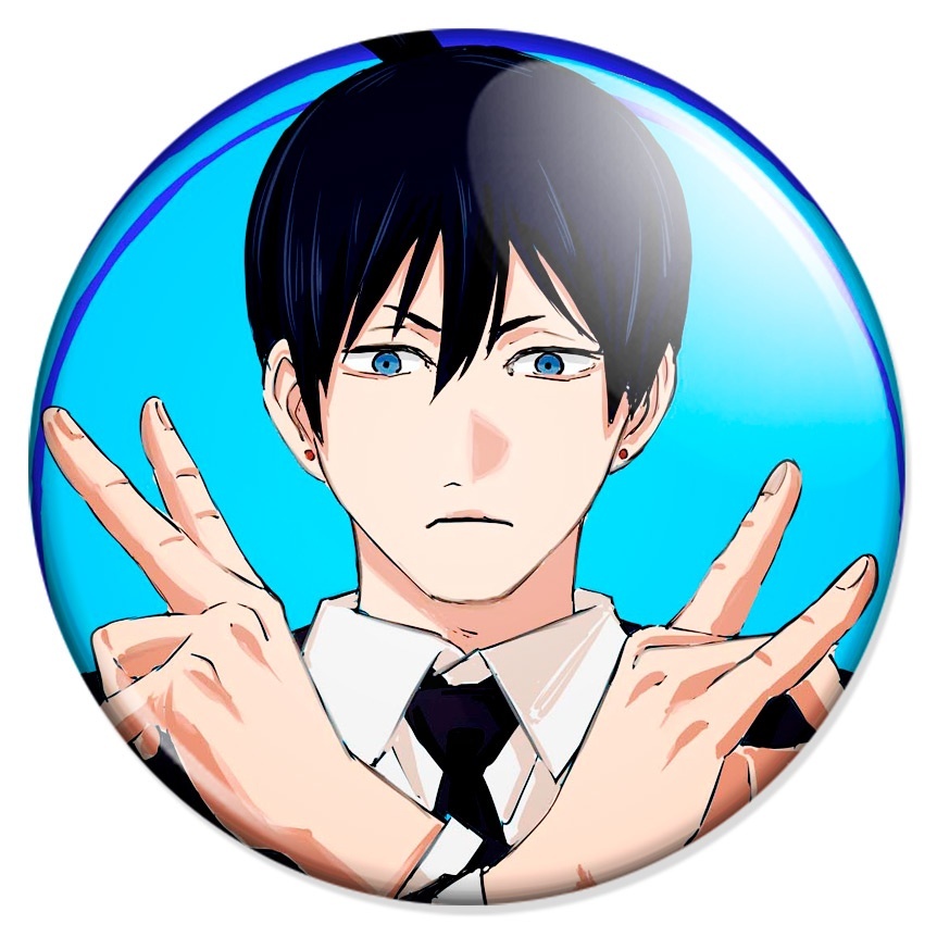 ������ ������� ��������� No.13