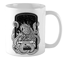 ������ ������ / ��������