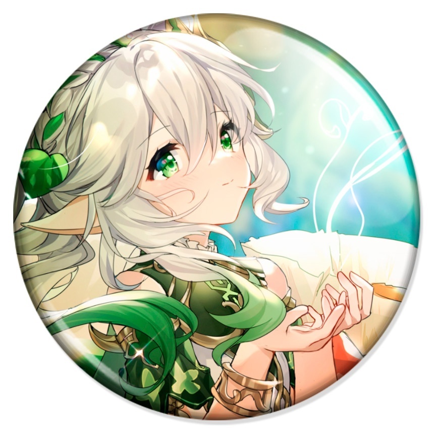 ������ ������ ������ - ������ No.6