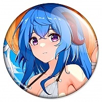 ������ ������ ������ - ���� �� No.21